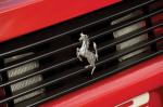 Ferrari 348 GT Michelotto Competizione 1994 года